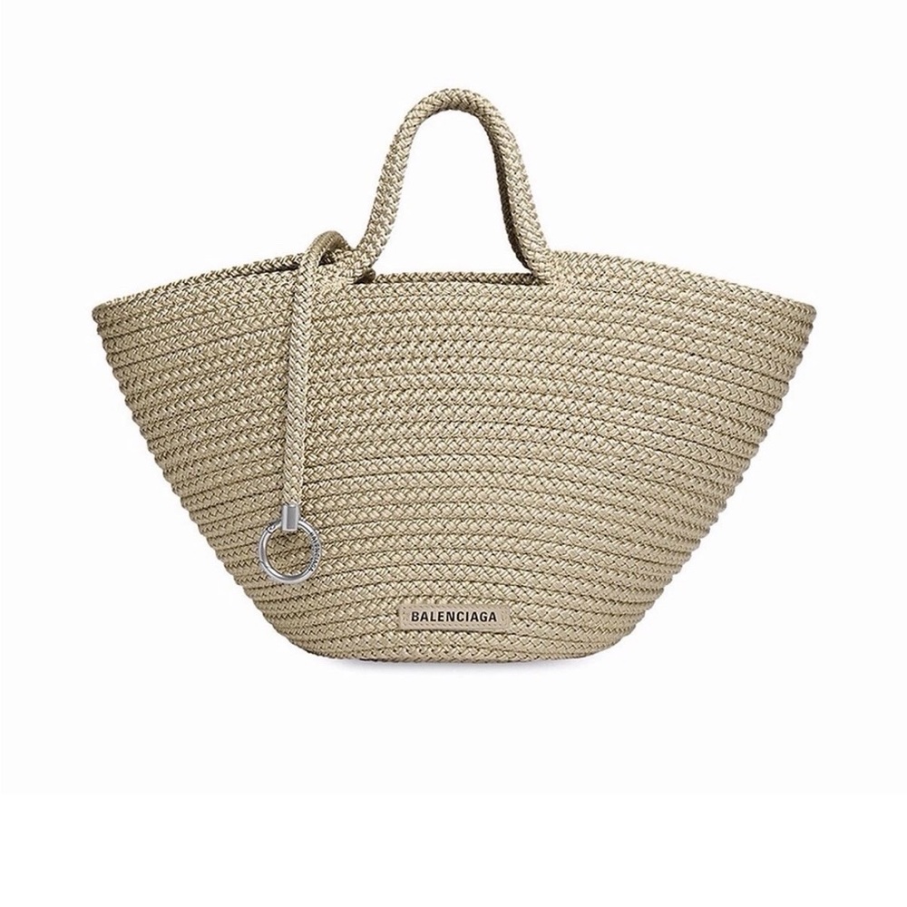 NWT Balenciaga Ibiza Medium